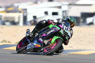 media/Jan-08-2022-SoCal Trackdays (Sat) [[1ec2777125]]/Turn 16 Set 2 (1115am)/